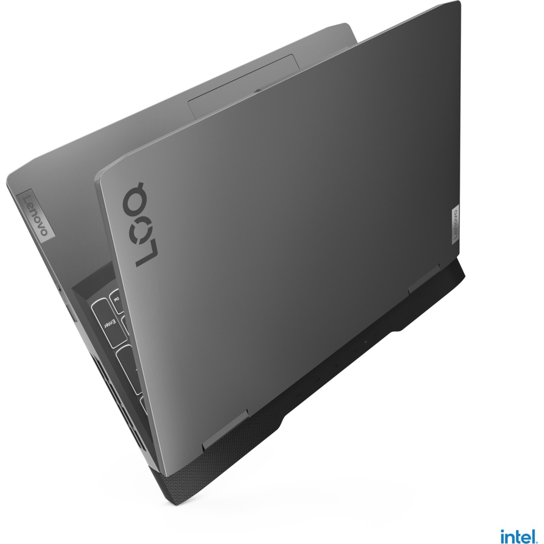 Lenovo LOQ Intel Core i5