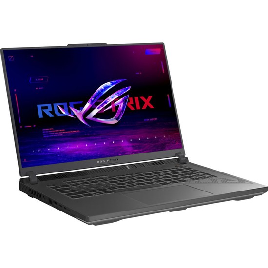 Asus Rog Strix G16