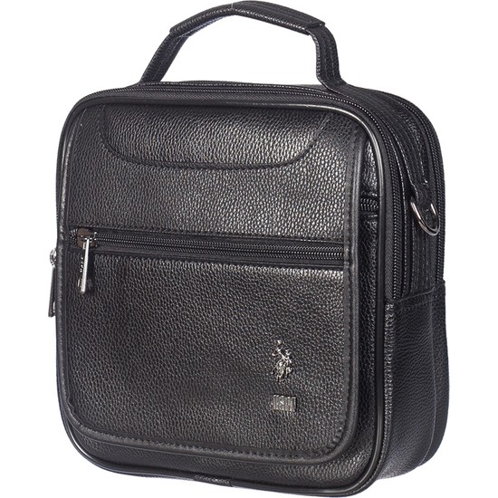 U.S. Polo Assn. PLEVR6759 Evrak Çantası