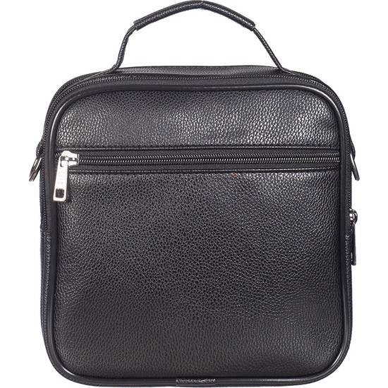 U.S. Polo Assn. PLEVR6759 Evrak Çantası