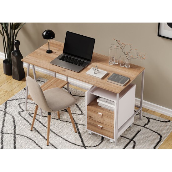 Mayer Home Çalışma Masası